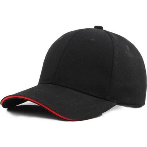 2021 New Baseball Cap unisex Car truck hat embroidery For BMW E84 E83 E70 F15 E71 F16 E81 E87 F20 E90 E91 E93 F30 E60 E61 M5 F10