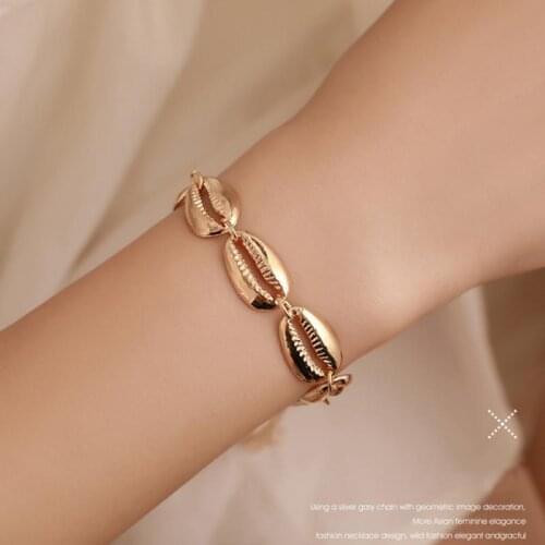 Natural Stone Pink Crystal Bracelets & Bangles For Women Men Color Pendent Charm Bracelet Casual Jewelry For Girl Gift Hot