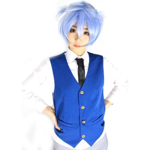 Brdwn Women Anime Costumes