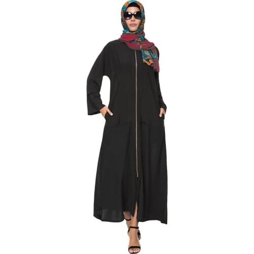 Southeast Asian Hui Long Skirt Large Chiffon Womens Color Matching Chiffon Skirt