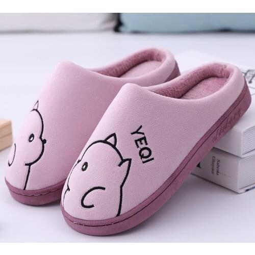 Dream Horse Women's Shoes