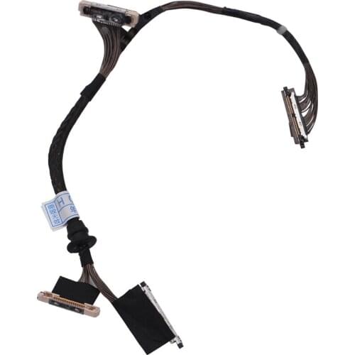 For DJI Spark Drone Gimbal Camera Signal Cable Transmission Ribbon Cable Camera Repairing Replacement Kits Spare Parts Wire Line