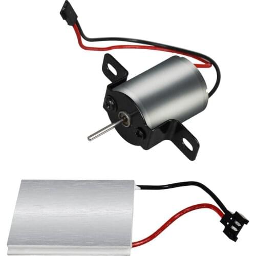 LODESTAR Fireplace Accessories