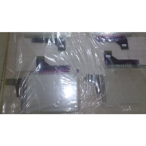 New high quality GT1155-QSBD-C GT1050-QBBD-C GT1150-QBBD-C touch screen wholesale machines Industrial Medical equipment touch sc