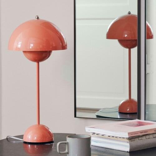 Светодиодные настольные лампы ONLYLIGHT China At AliExpress