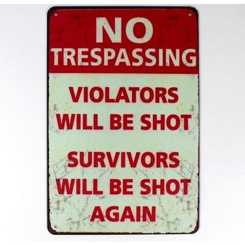 Personalized Home Decoration North by Northwest Film Movie Metal Tin Sign Poster Wall Plaque 8"x12"