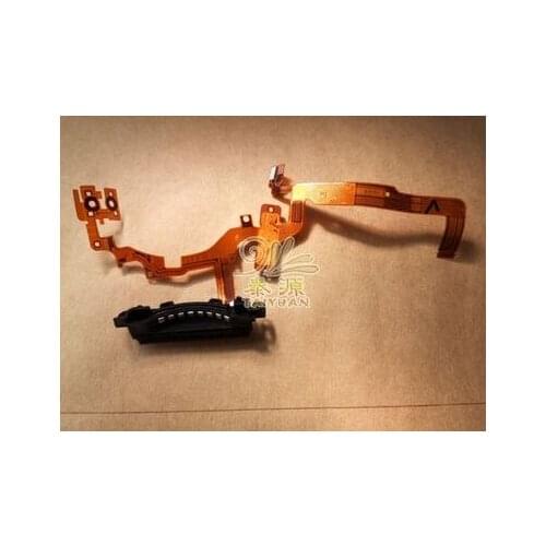 It is suitable for Nikon D3300 contact wiring contact original