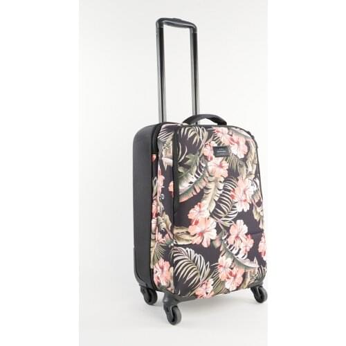 Ripcurl Suitcases And Travel Bags