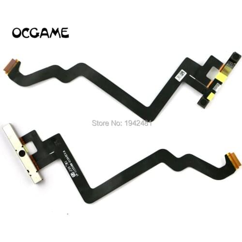 3pcs Replacement Camera Flex Cable for 3DSXL / 3DSLL