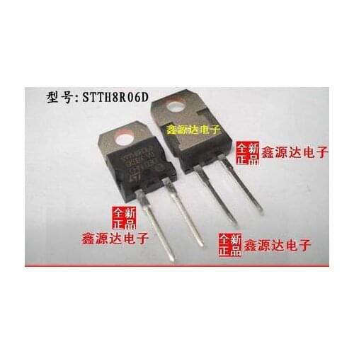 STTH8R06D CD4097BE CD4093BM D4093 SMBJ6.5CA SMBJ6.5 AK SF18 LM2575HVT-12