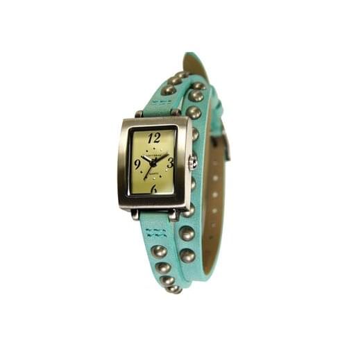 TOKYObay Ladies Watch