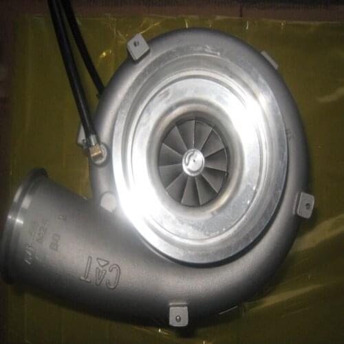 Turbo Charger 750058-5001S 750058-0001 750058-9001 750058-1 239-9988 2399988 284-2711 2842711 Turbocharger for Caterpillar