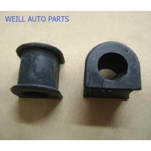 WEILL GREAT WALL DEER HAVAL WINGLE SAFE ENGINE 2906011-F00