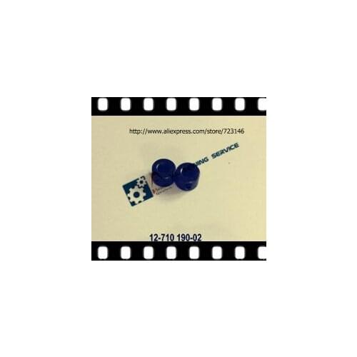 12-710190-052 COLLAR FOR PFAFF 591 574 571 INDUSTRIAL SEWING MACHINE PFAFF SHOE MACHINE