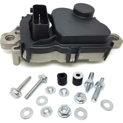 4C2A9D372BA Fuel Pump Module For MAZDA TRIBUTE 2005-2011