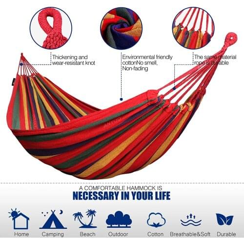 Товары для дома и сада AZULBLANCO China At AliExpress