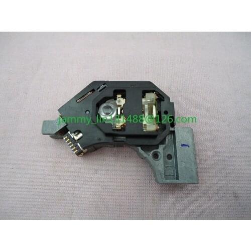 Free shipping Original new SONI KSS-720 / KSS720/ KSS-720A / KSS720A Optical Pickup Car CD Laser head