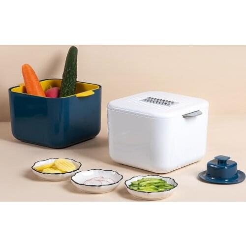 Гаджеты для кухни Bisturizer China At AliExpress