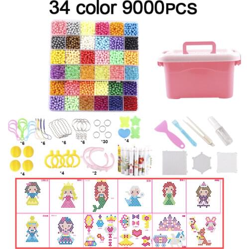 Dreams Gift Children's Clothing