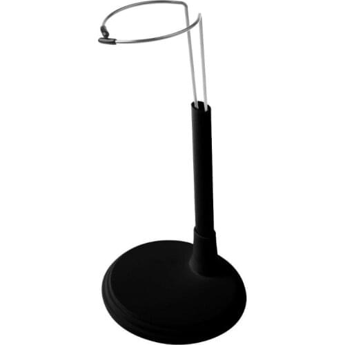 WIDE WAIST Action Figure DISPLAY STANDS 1/6 Action Figure Doll