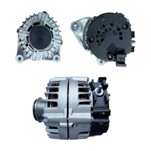 ALTERNATOR FOR FG18S066 12318509244 12318509225 439811 440465 440626 20913N