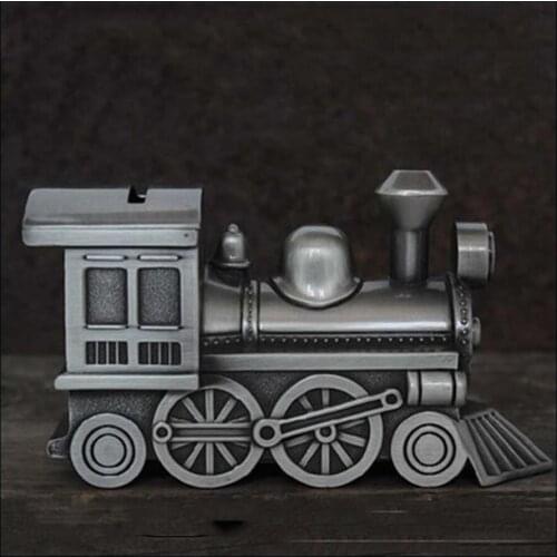 Piggy bank counter coin save money candy machine Tirelire Mariage money box metal mini safe Gumball household products 40M69