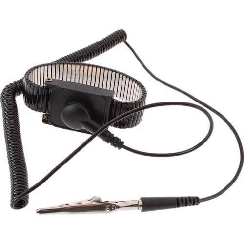 Защитные перчатки KOQZM China At AliExpress