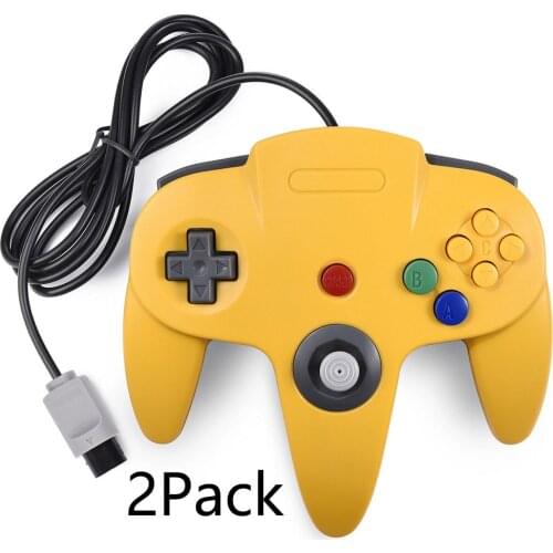 Gamepads LUXMO LUXURY MOBILE China