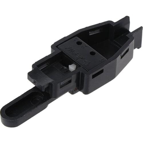 Switch Torch For TIG Welding Torch WP-26 WP-17 WP-20 WP- 9 Plasma Cutter Dropship