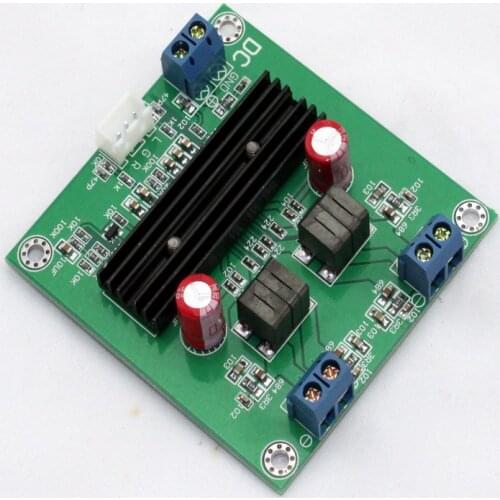 YJ00281 TPA3116 power amplifier board