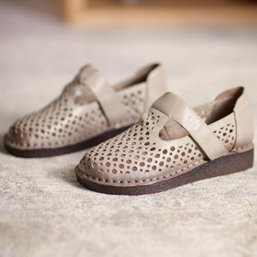 Pmoiste Lace-up Shoes