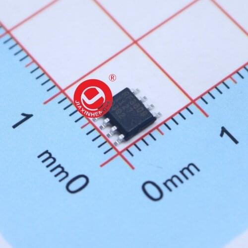 RF3809 RF3809TR RF3809TR13 SOP-8 100% New 5PCS/LOT Free Shipping