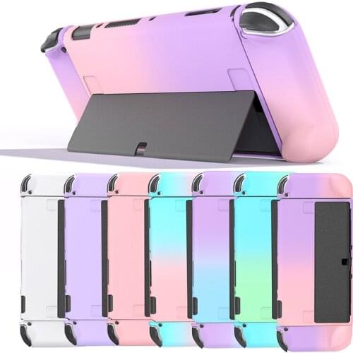 SHCHV Joystick Covers