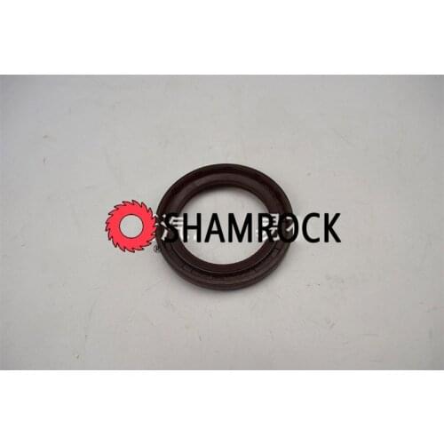 Os353 fai gasket replacement 13510-01m00/90080-31066/90311-32001/90311-32018 fit for Avensis Carina