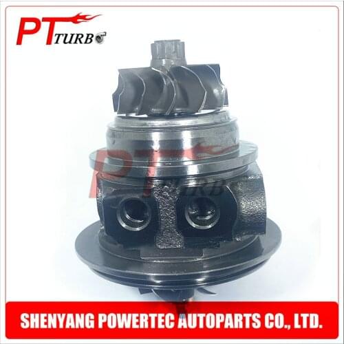 TD04L 49377-06050 49377-06051 For Volvo S40 I V40 2.0T 118Kw 160HP B4204T 3927595949 Turbocharger Cartridge Turbolader Kit