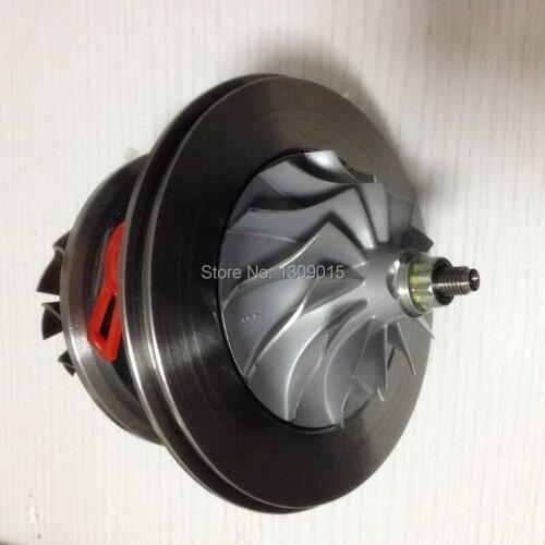 TD06H-16M 49179-02300 49179 02300 5I-8018 5I8018 Turbine Turbocharger CHRA/ Cartridge/ core For 320C 320L Engine S6KT