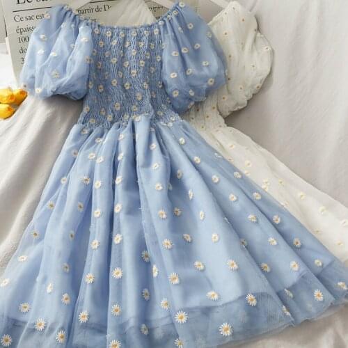 Летние платья с открытыми плечами YOUMU China At AliExpress