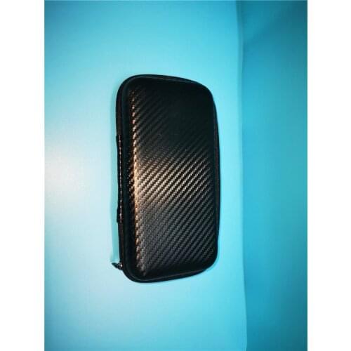 RGB10 MAX storage bag tempered film