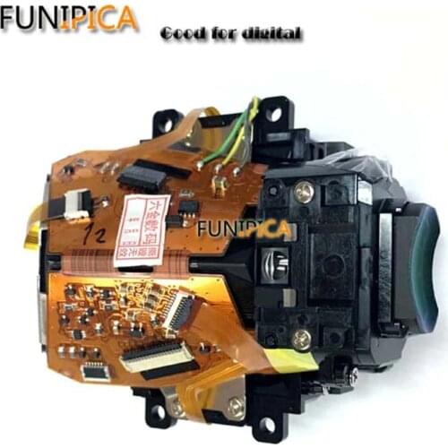 Camera repair part D750 viewfinder for Nikon D750 focusing viewfinder assembly with focusing screen