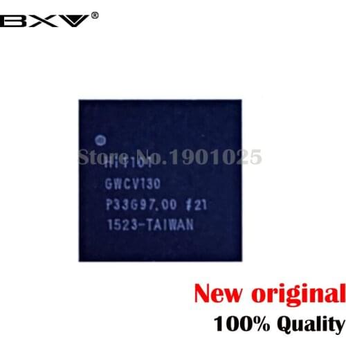 5pcs HI1101 For Huawei P8 WIFI IC wi-fi Module chip HI1101GWC NEW new original