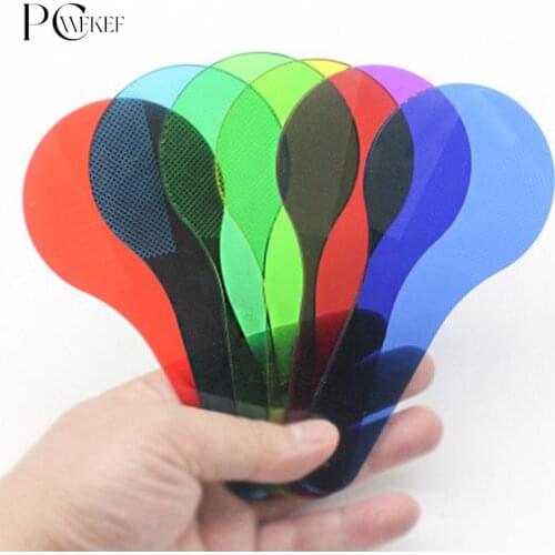 6pcs Kid Coloring Learning Boards Baby Montessori Early Educational Painting Game Plastic Drawing Beat Musical Toys For Children