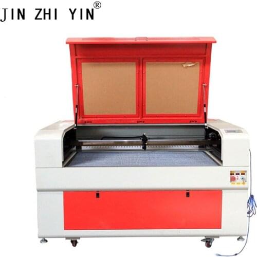 80w 100w 130w 150w laser engraving machine for sunglass 1390 acrylic laser engraving cutting machine for awards