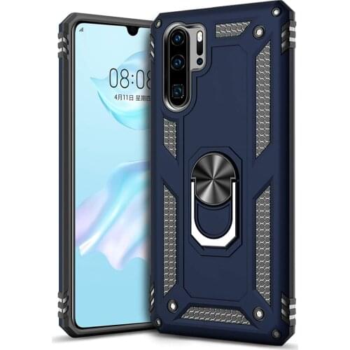A sincere gift Phone Cases Huawei Y5 Lite