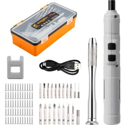 Запчасти для инструментов AFABEITA China At AliExpress