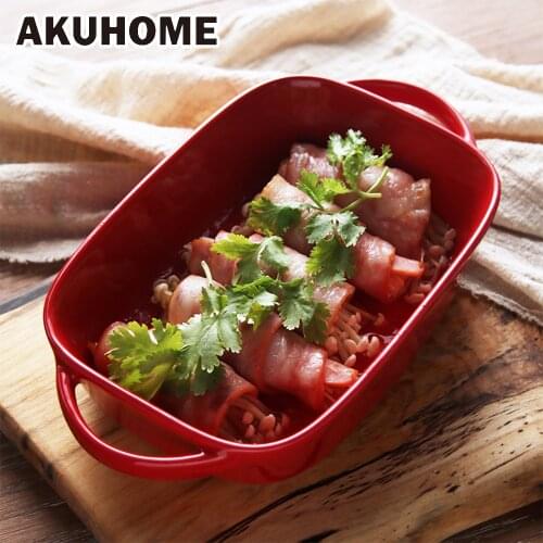 Наборы тарелок AKUHOME China At AliExpress