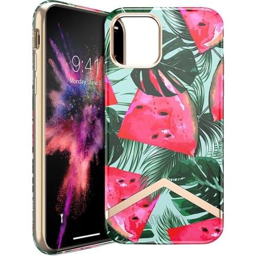 AVANA Mobile Phone Accessories