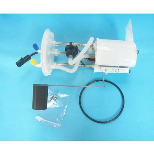 Car accessories YL8Z 9H307 AA fuel pump assembly for Mazda Tribute 2000-2004 Ford Escape 2000-2004