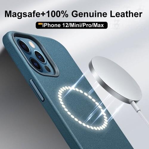 CELFONE Magnetic Wireless Chargers For Mobile Phones