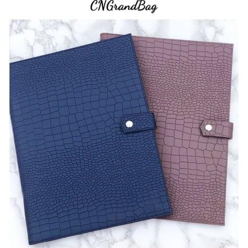 CNGRANDBAG Business Womens Bags