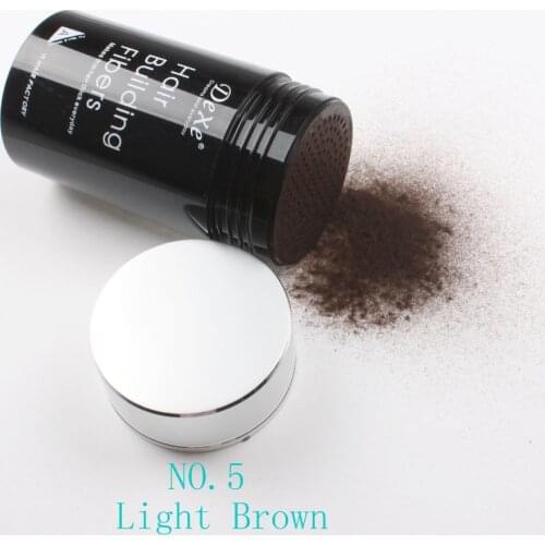 Средства для ухода за волосами Dexe China At AliExpress